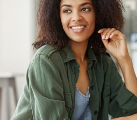 Untitled design (27)